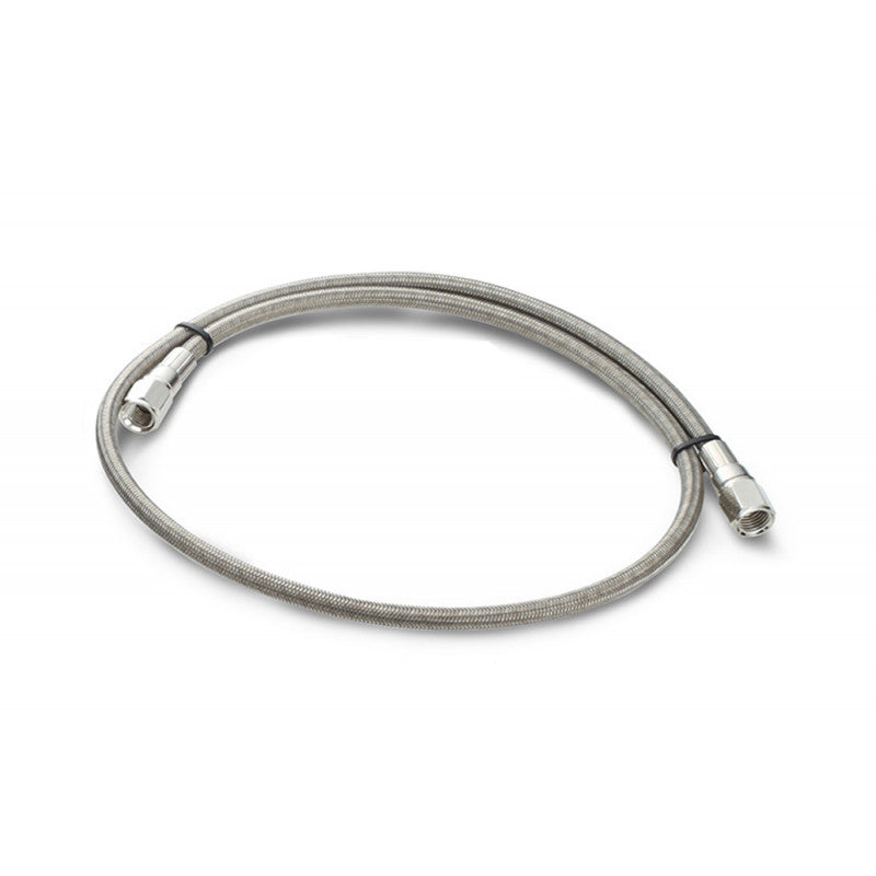 Tomei TB401B-OFP14