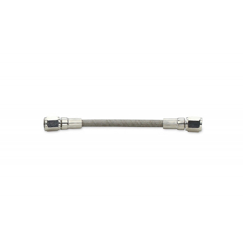 Tomei TB401B-OFP15