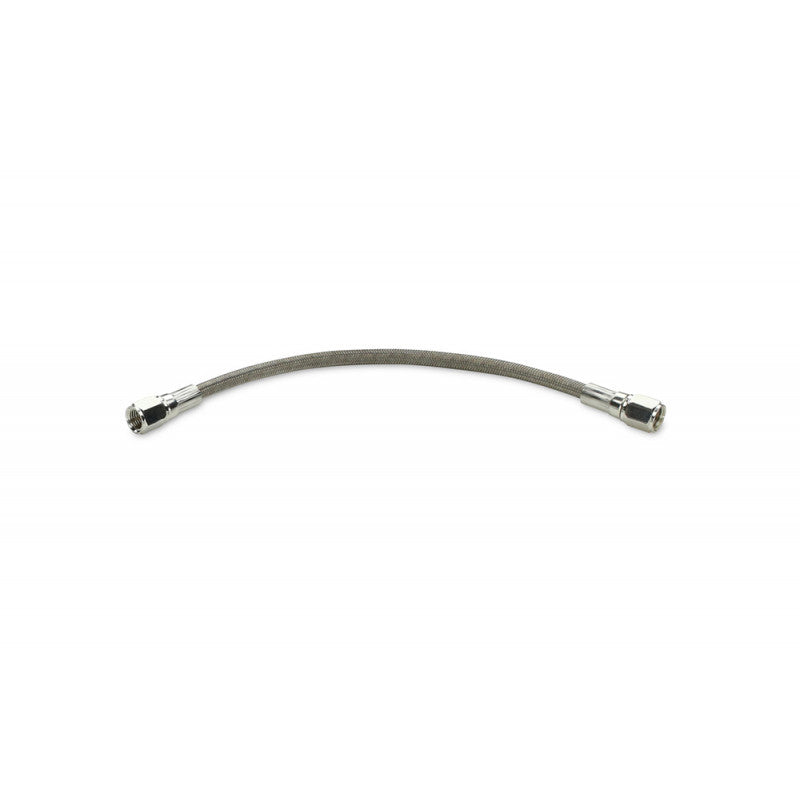 Tomei TB401B-OFP16