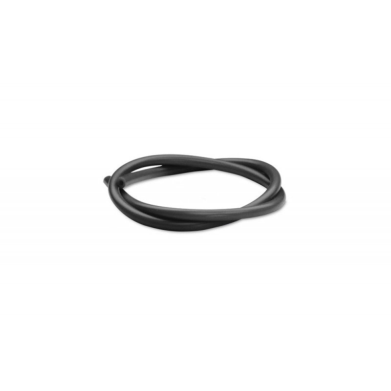 Tomei TB401B-SLH03