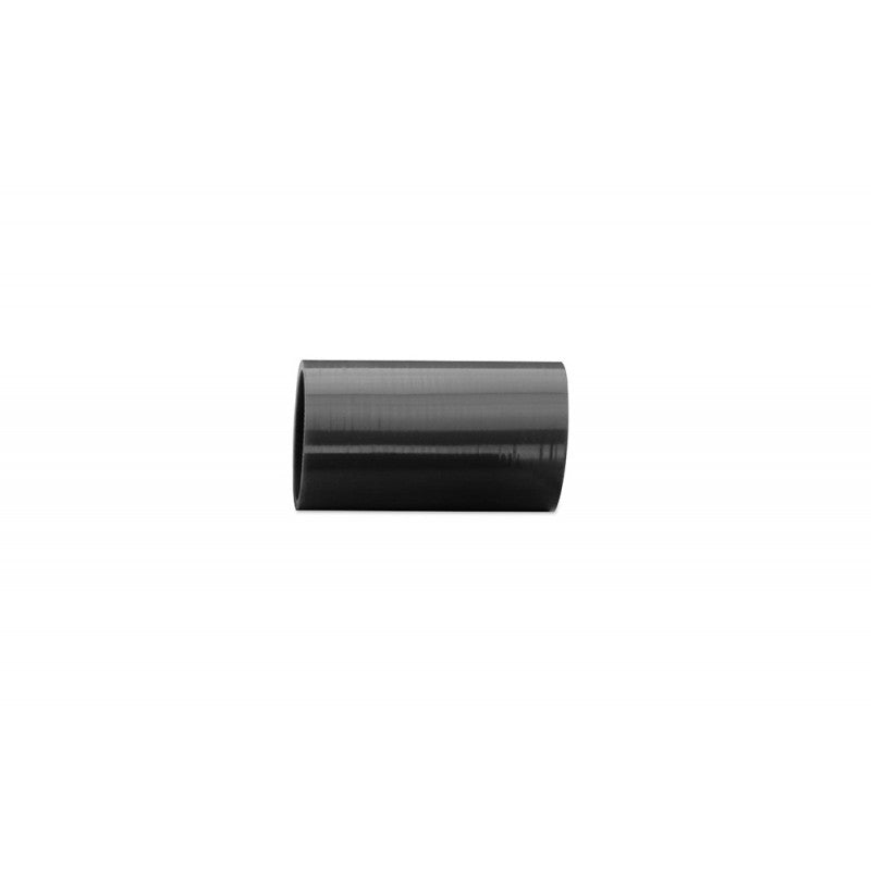 Tomei TB401B-SLH04