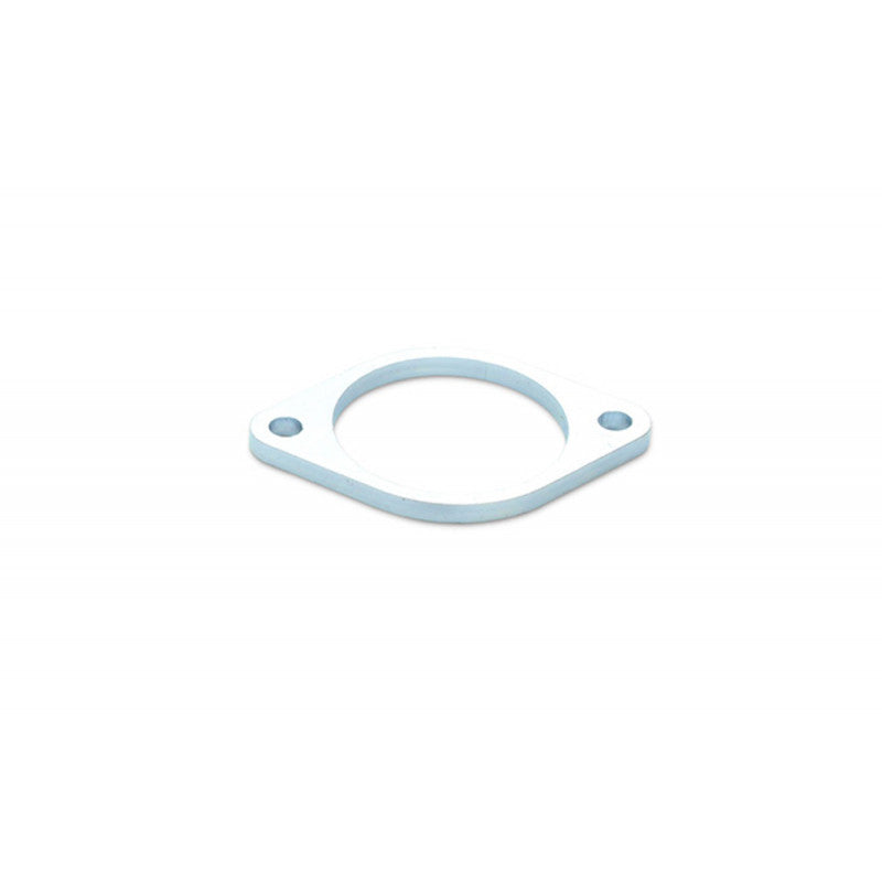 Tomei TB401B-SPC01