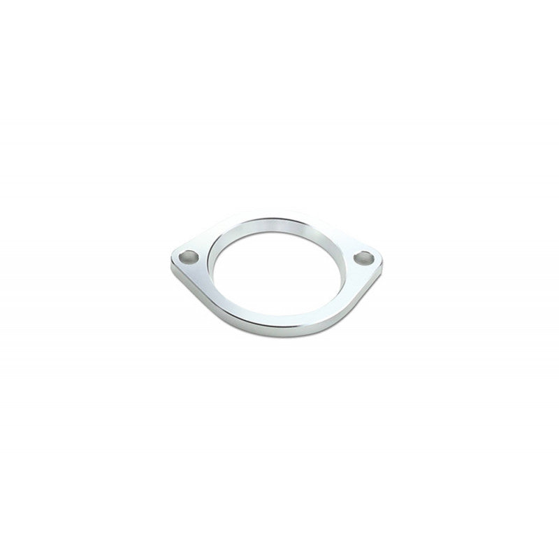 Tomei TB401B-SPC03