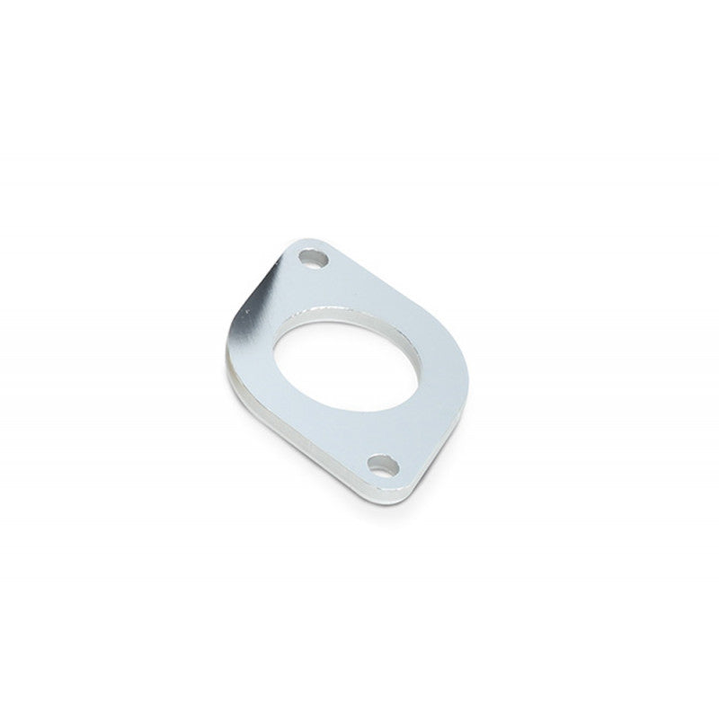 Tomei TB401B-SPC04