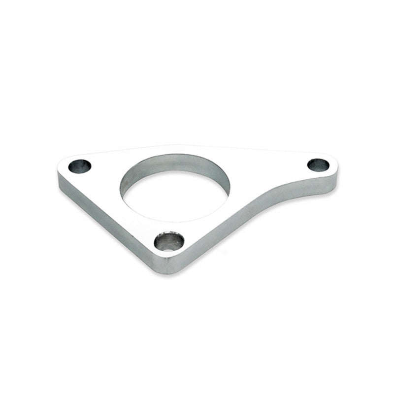 Tomei TB401B-SPC05