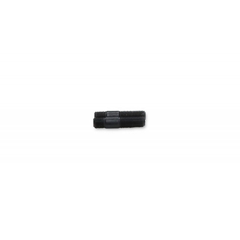 Tomei TB401B-STB02