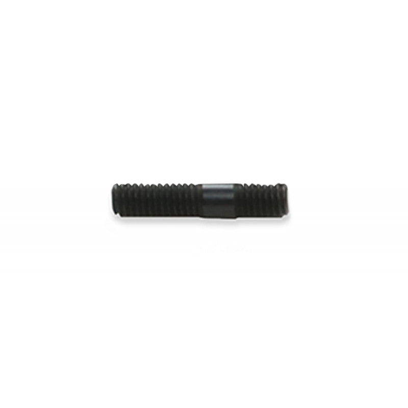 Tomei TB401B-STB09