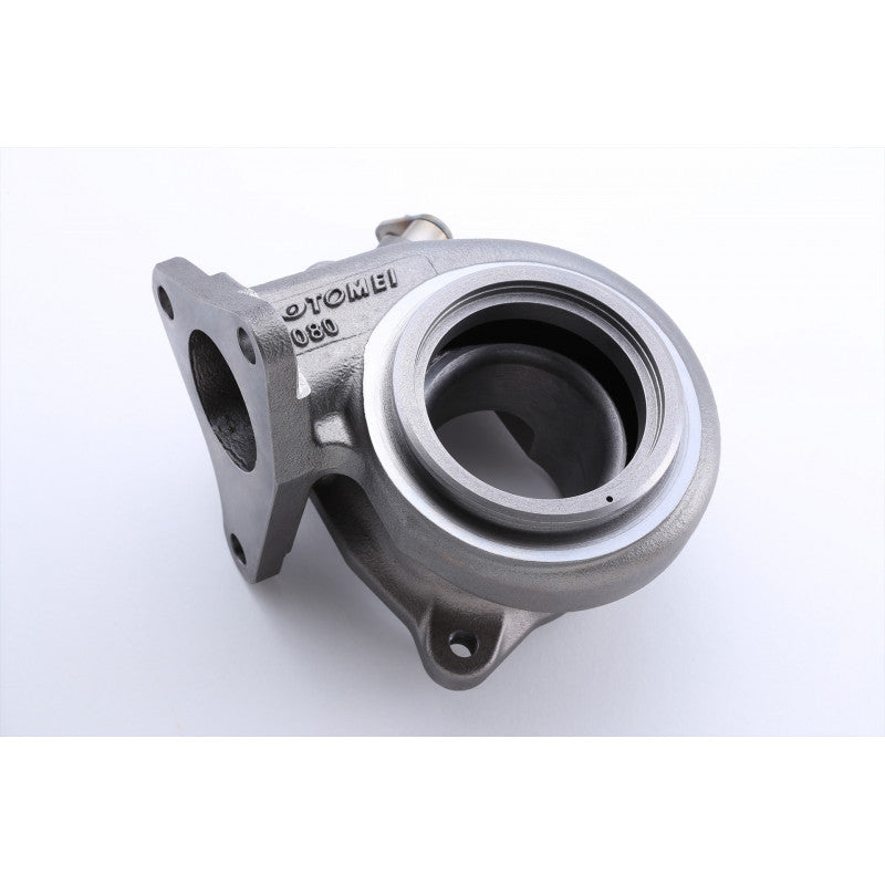 Tomei TB401B-TBH02