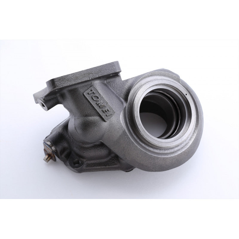 Tomei TB401B-TBH04