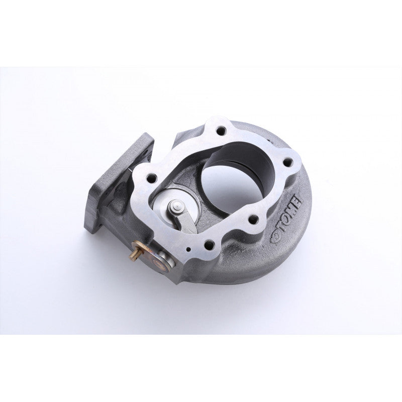 Tomei TB401B-TBH05