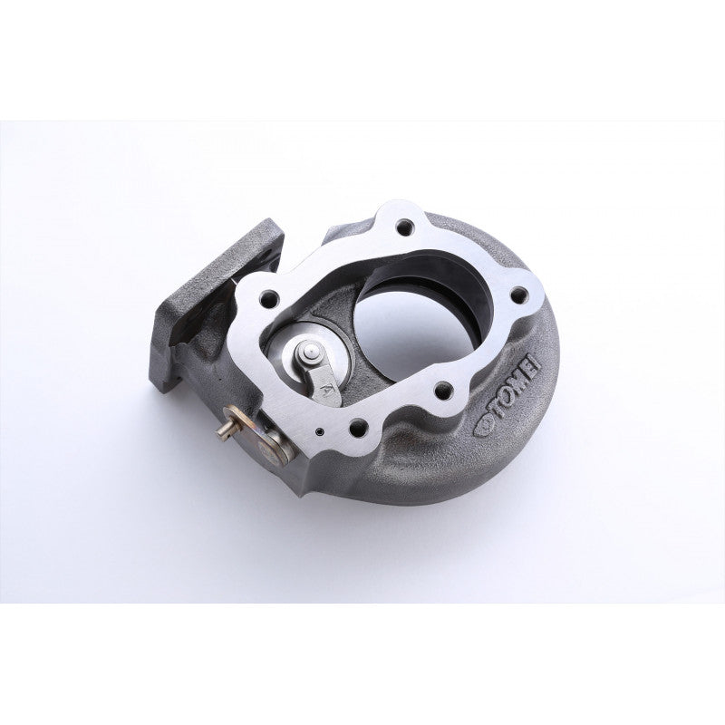 Tomei TB401B-TBH06