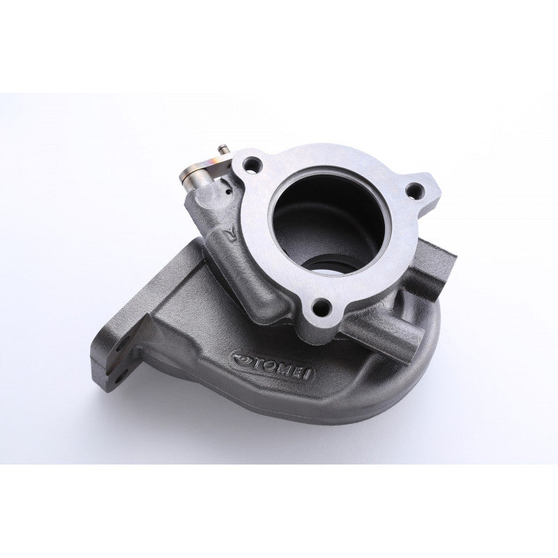 Tomei TB401B-TBH10