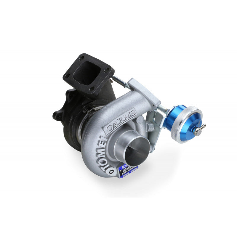 Tomei TB401B-TBH11