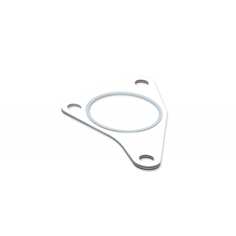 Tomei TB401B-TIG01