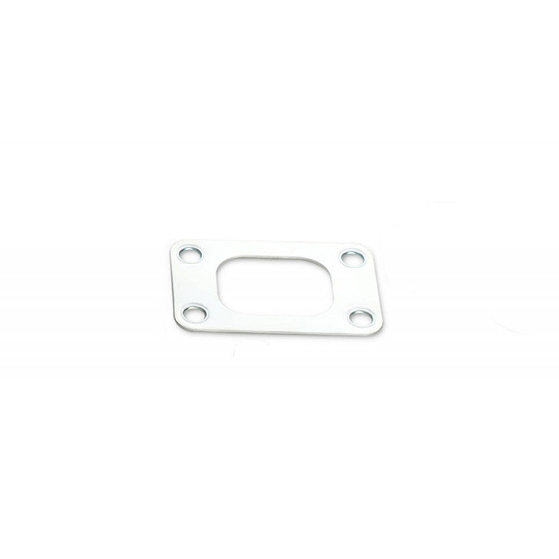 Tomei TB401B-TIG03