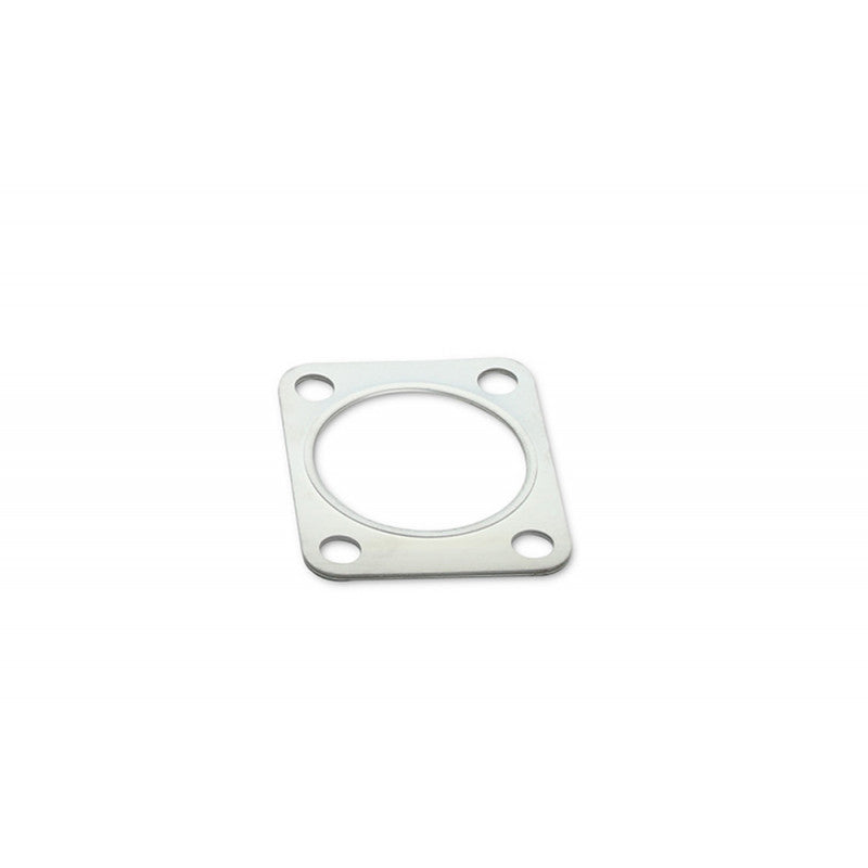 Tomei TB401B-TIG04