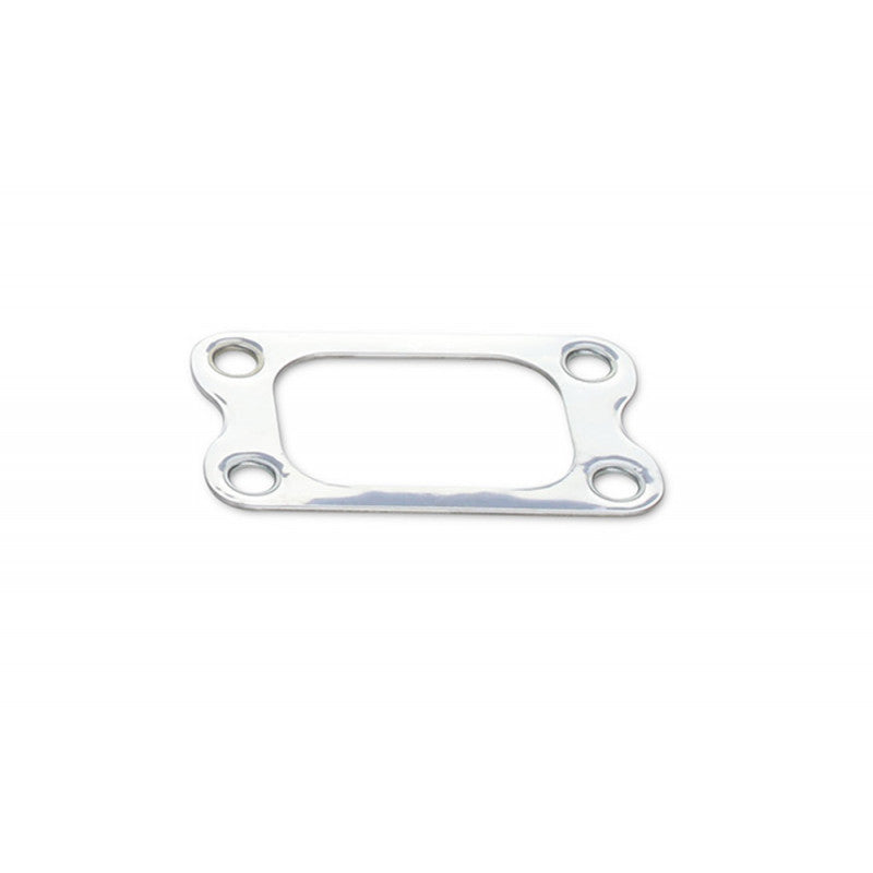 Tomei TB401B-TIG05