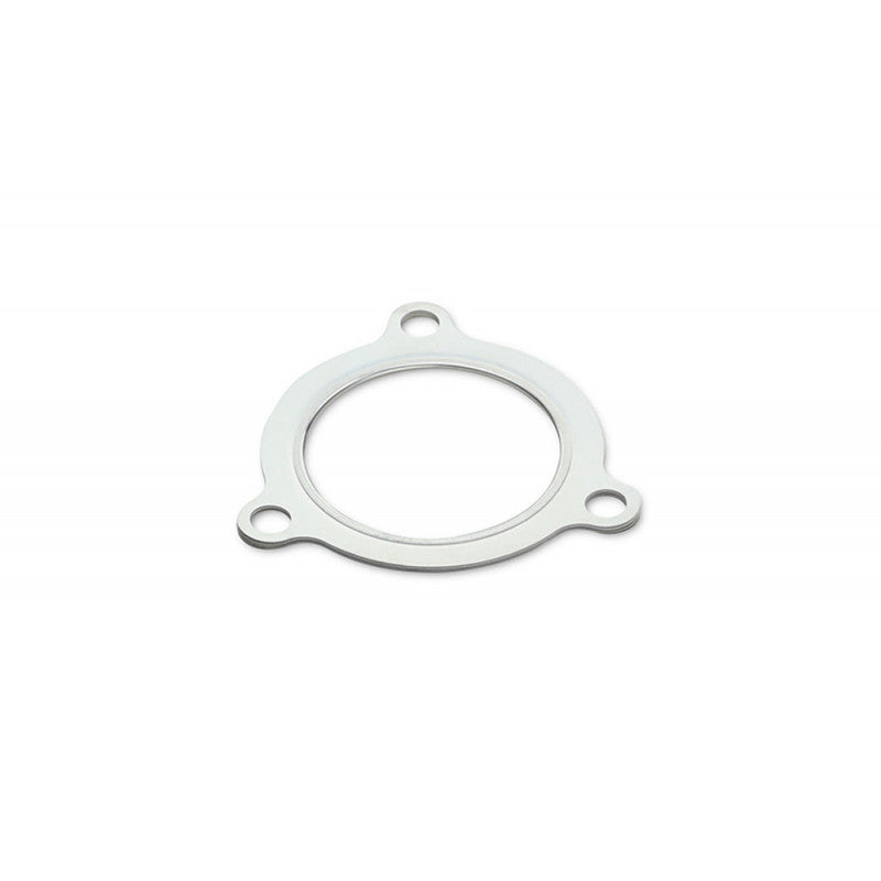 Tomei TB401B-TOG06