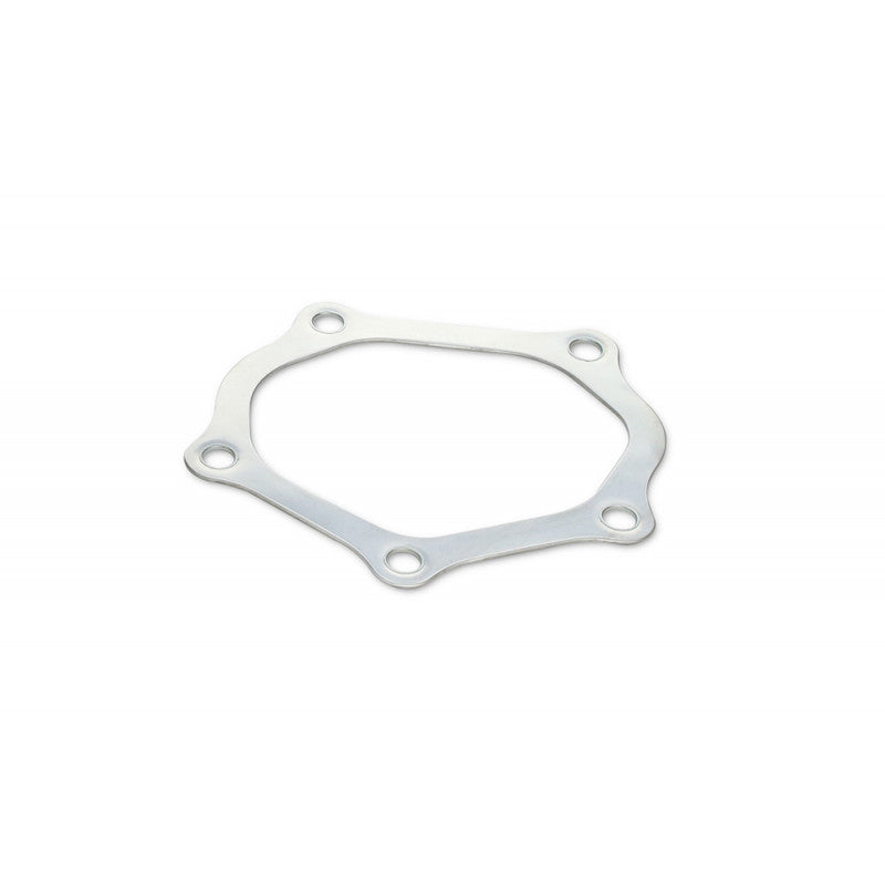 Tomei TB401B-TOG08