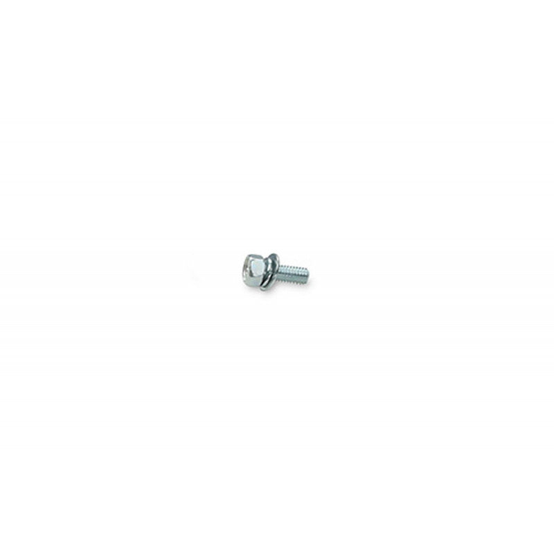 Tomei TB401B-WBT01