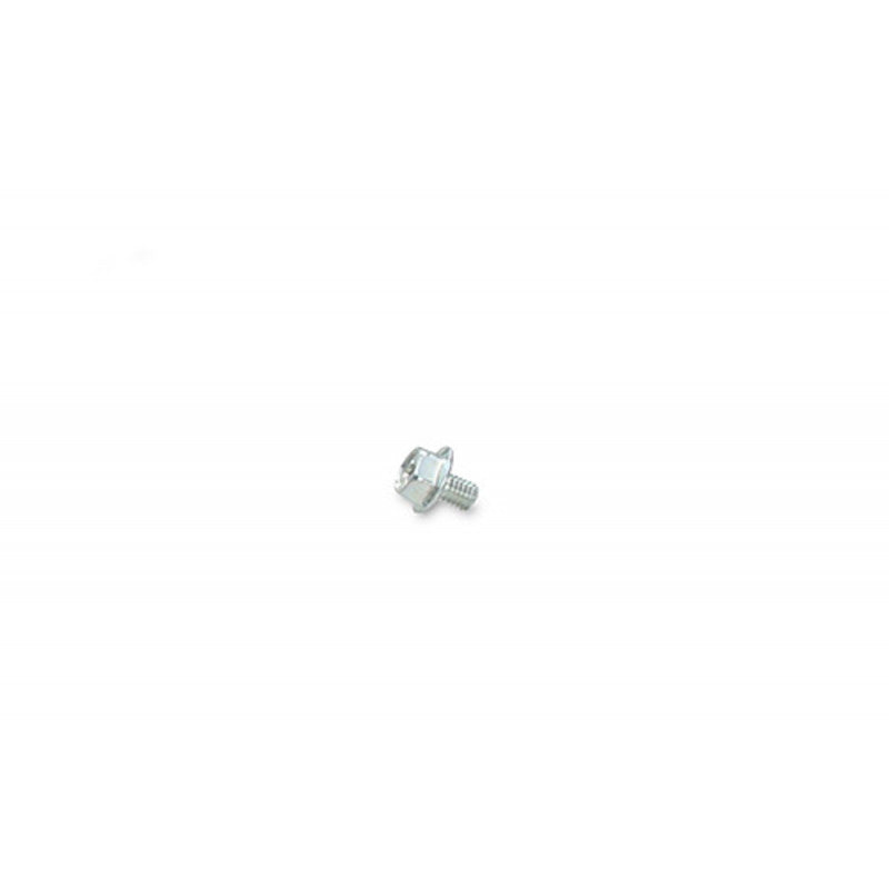 Tomei TB401B-WBT02