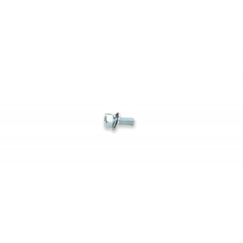Tomei TB401B-WBT04