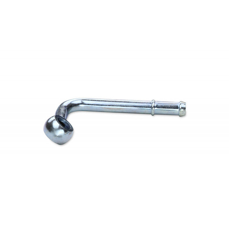 Tomei TB401B-WCP01