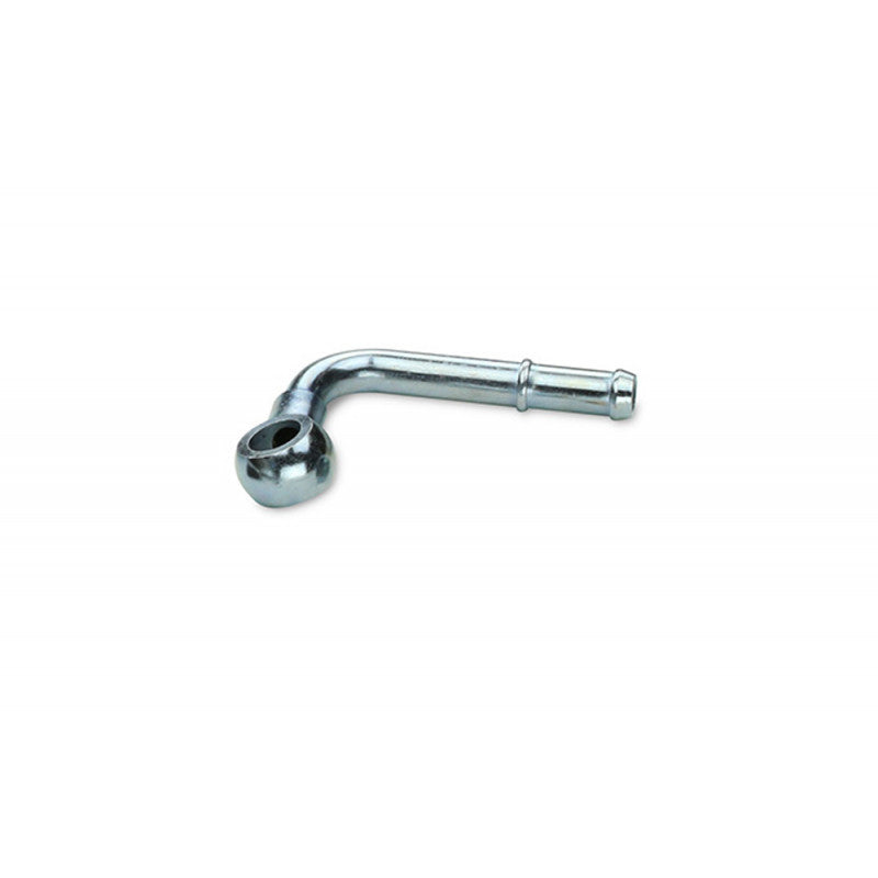 Tomei TB401B-WCP06