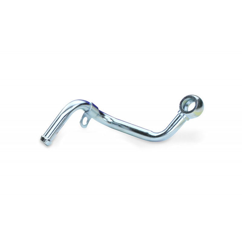 Tomei TB401B-WCP09