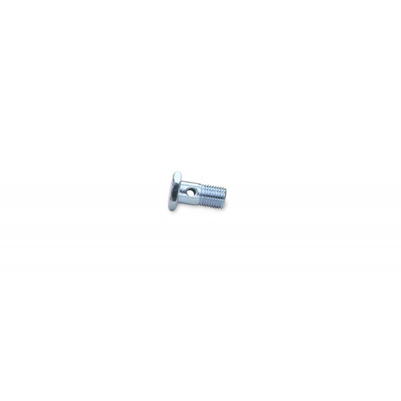 Tomei TB401B-WTB01