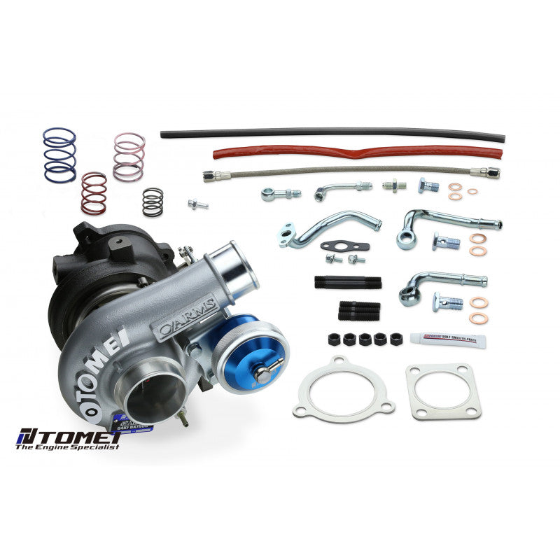 Tomei TB403A-HY01A