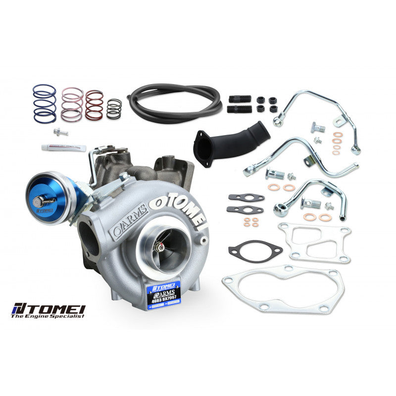 Tomei TB403A-MT01A