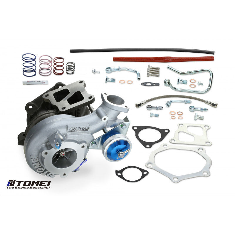 Tomei TB403A-MT02A