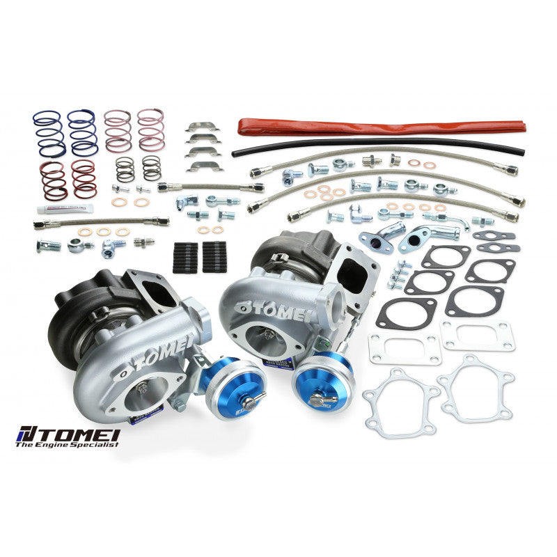 Tomei TB403A-NS05A