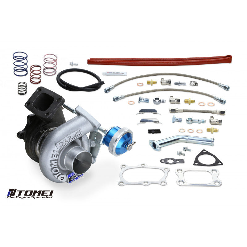 Tomei TB403A-NS06A