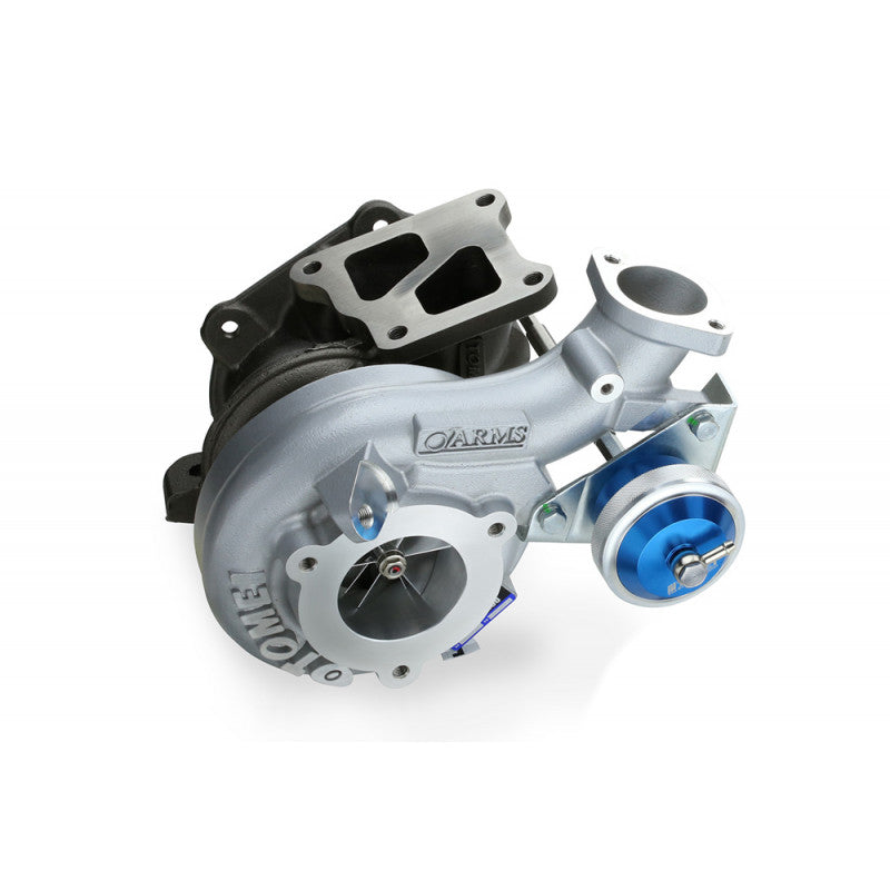 Tomei TB403B-CRA04