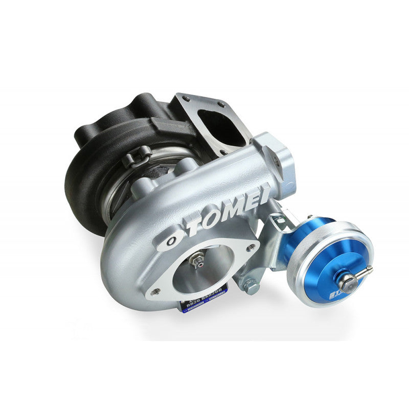 Tomei TB403B-CRA06