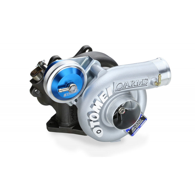 Tomei TB403B-CRA10