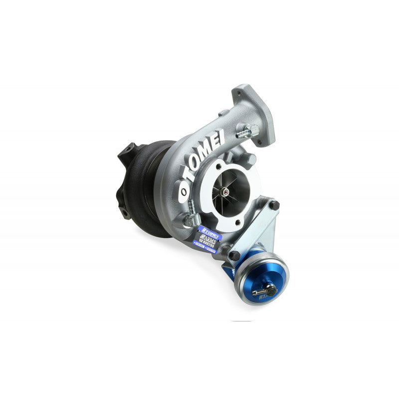 Tomei TB403B-CRA12