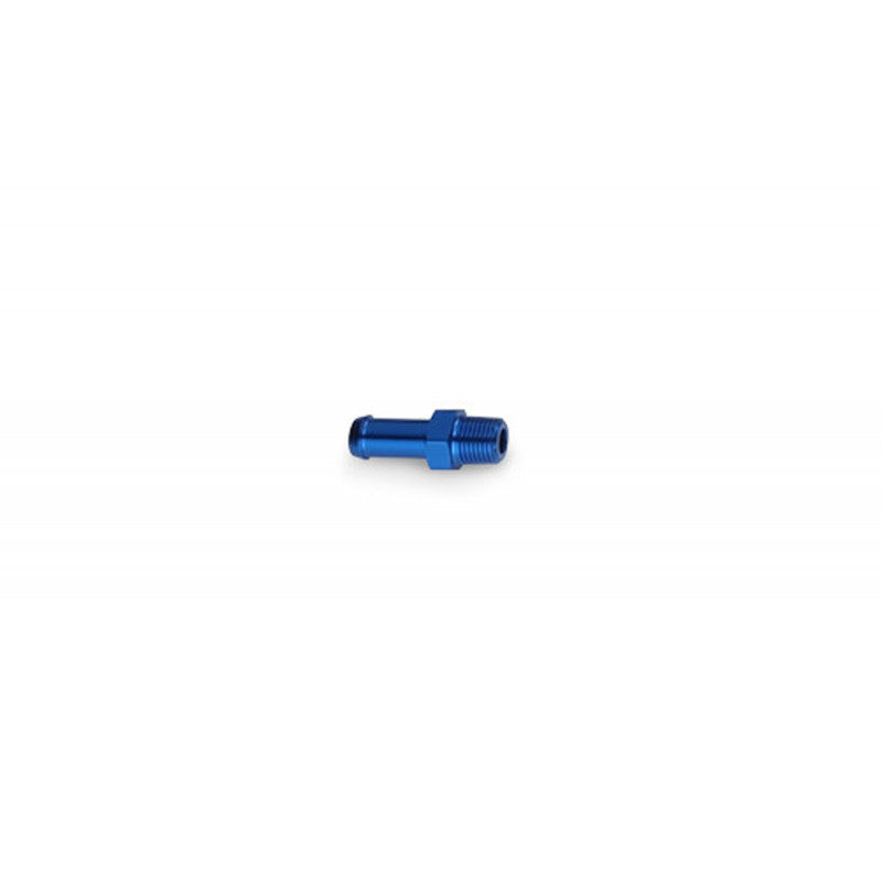 Tomei TB410B-FIT01