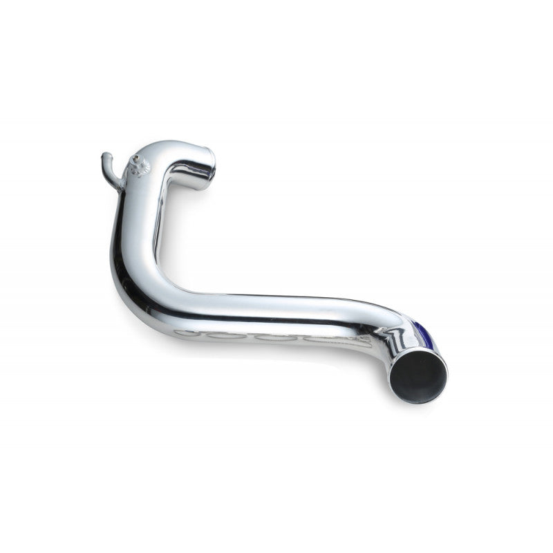 Tomei TB410B-ITP01