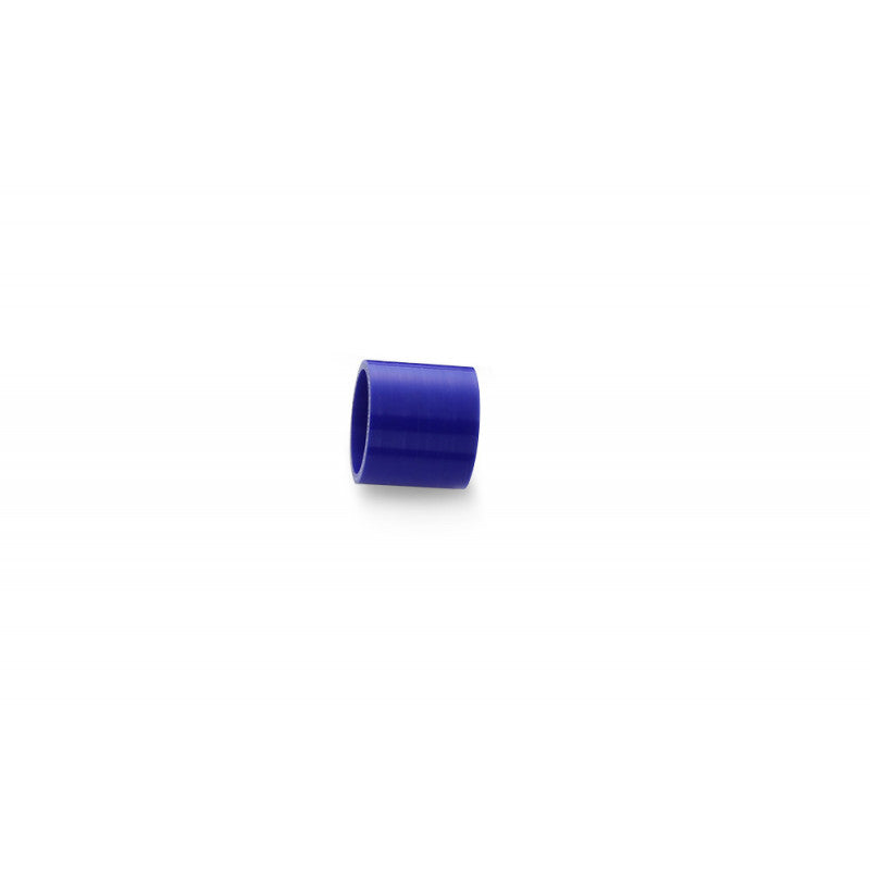 Tomei TB410B-SLH01