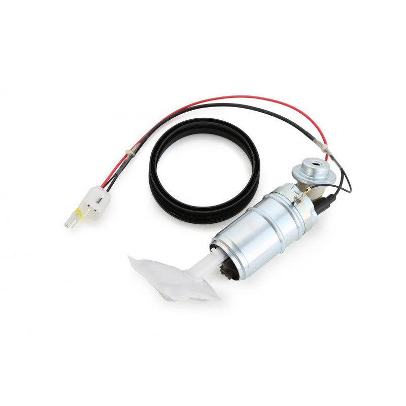 Tomei TB503A-NS05A