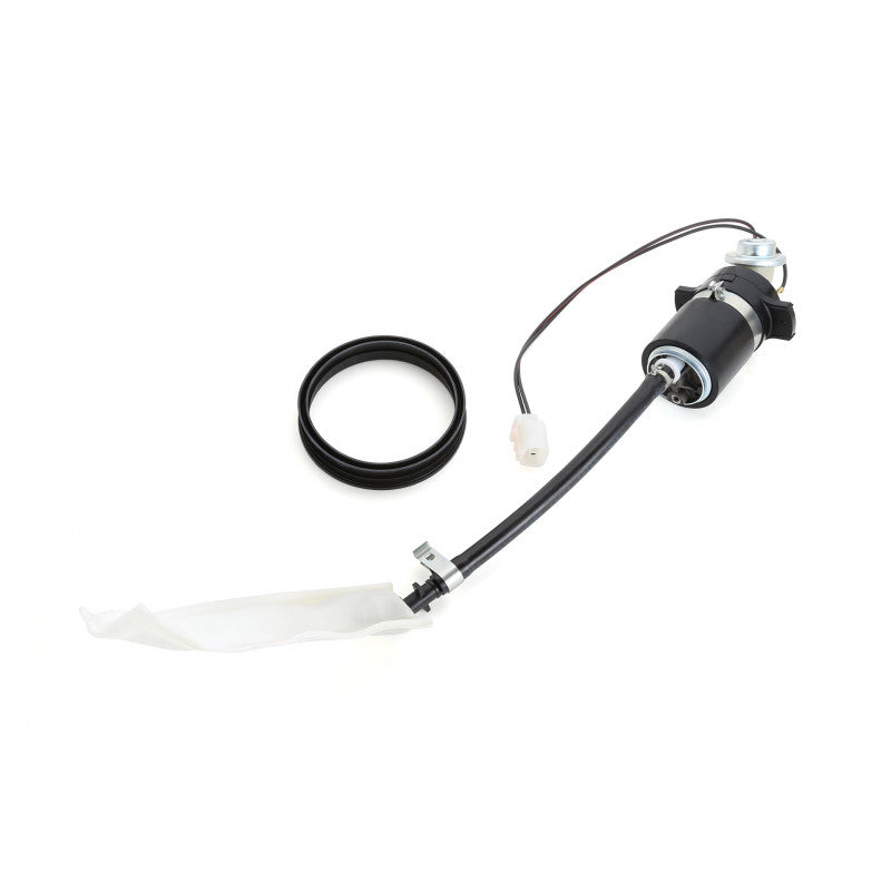 Tomei TB503A-NS05B