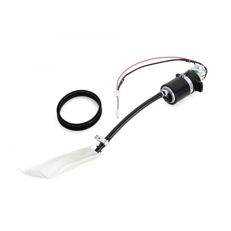 Tomei TB503A-NS05C