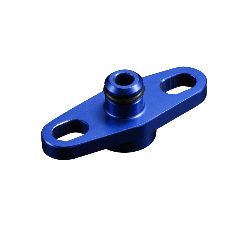Tomei TB508A-0000A