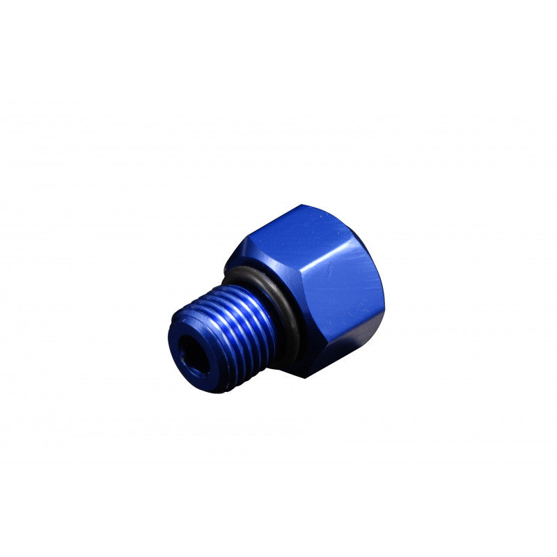 Tomei TB508A-0000B