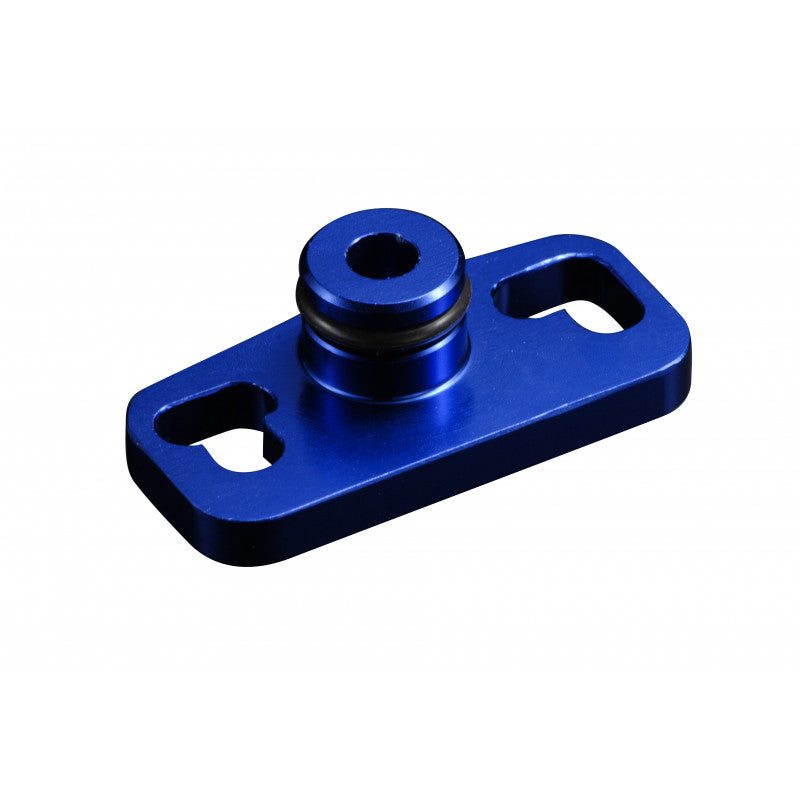 Tomei TB508A-0000C