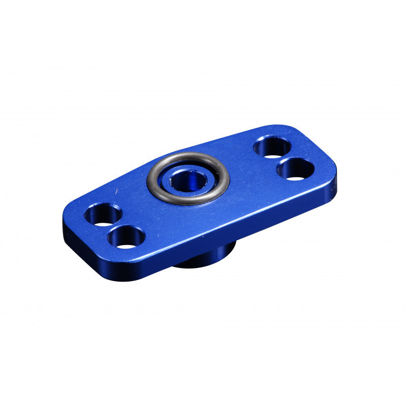 Tomei TB508A-0000D