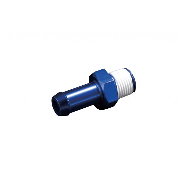 Tomei TB509A-0000A